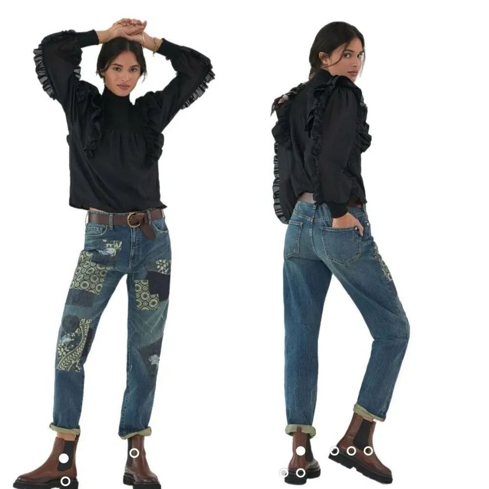 PilcroโTheโBorrowedโBoyfriendโJeans